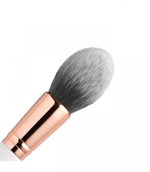 TOP FACE BRUSH (F04) فرشاة